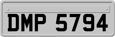 DMP5794