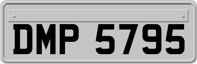 DMP5795