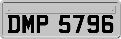 DMP5796