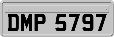 DMP5797
