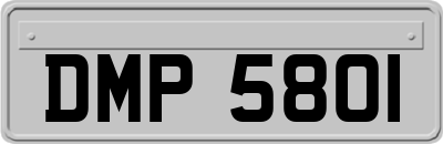 DMP5801