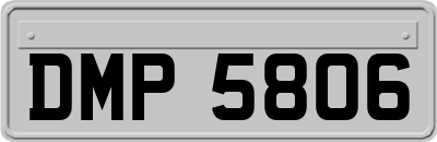 DMP5806