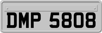 DMP5808