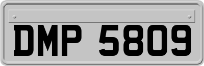DMP5809