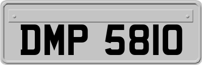 DMP5810