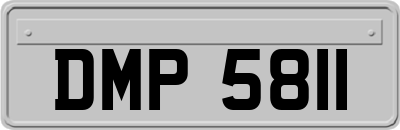DMP5811