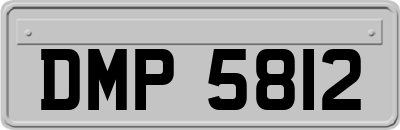 DMP5812