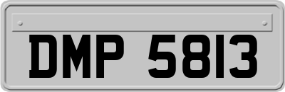 DMP5813
