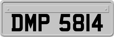 DMP5814