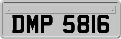 DMP5816