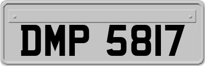 DMP5817