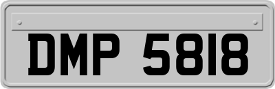 DMP5818