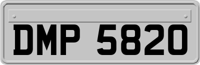 DMP5820