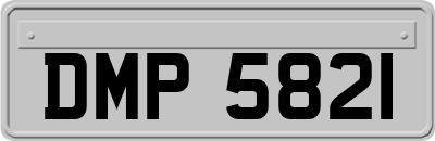 DMP5821
