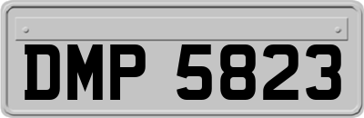 DMP5823