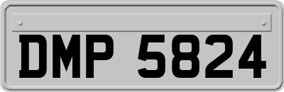 DMP5824