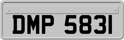 DMP5831