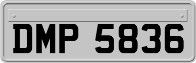 DMP5836