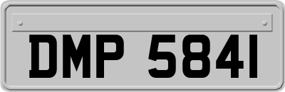 DMP5841