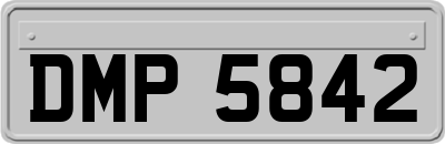 DMP5842