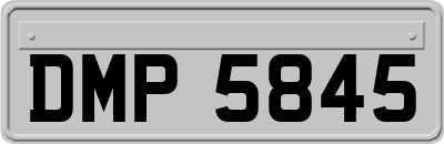 DMP5845