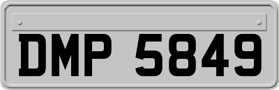 DMP5849