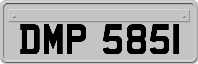 DMP5851