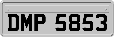 DMP5853