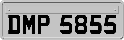 DMP5855
