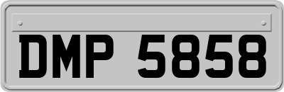 DMP5858