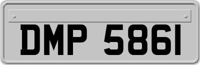 DMP5861