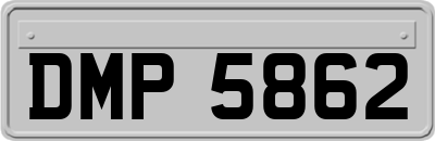 DMP5862