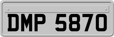 DMP5870