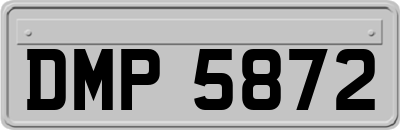 DMP5872