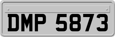 DMP5873