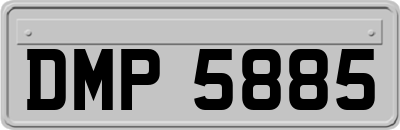 DMP5885