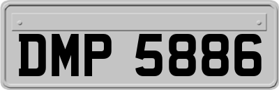 DMP5886