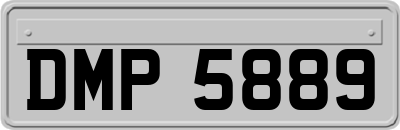 DMP5889