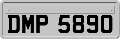 DMP5890