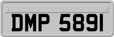 DMP5891