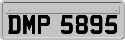 DMP5895