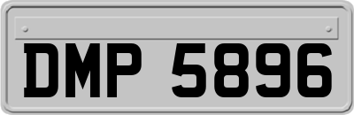 DMP5896