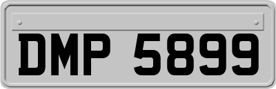 DMP5899