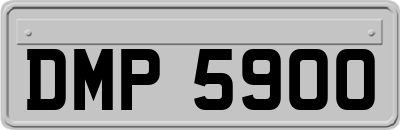 DMP5900
