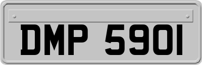 DMP5901