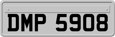 DMP5908