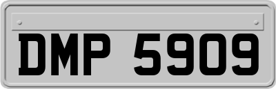 DMP5909