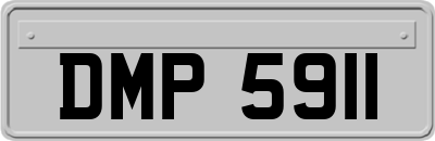 DMP5911