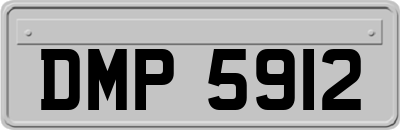 DMP5912