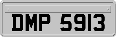DMP5913
